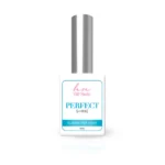 PERFECT SHINE 10ML