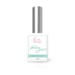 SHINY MILKY 10ML