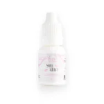 SMELL KILLER 7ML - ELIMINADOR DE ODOR DE MONÓMERO