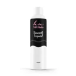 SMOOTH LIQUID 150ML