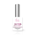 ULTRA BONDER 10ML