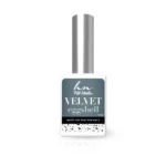 VELVET EGGSHELL TOP MATTE 10ML