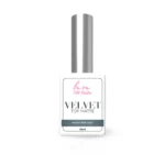 VELVET TOP MATTE 10ML