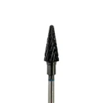 CUTTER CARBIDE PRO-SERIES CONE (BLUE)