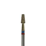 DOUBLE DIAMOND CARBIDE GOLDEN PRO-SERIES SMALL STRAIGHT PREP.