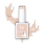 GEL POLISH BRIDE 10ML - HN320