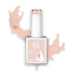 GEL POLISH BRIDE 10ML - HN322