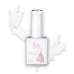 GEL POLISH BRIDE 10ML - HN324