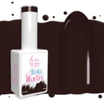 GEL POLISH BYE, BYE WINTER 10ML - HN584