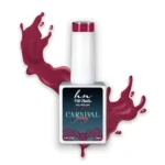 GEL POLISH CARNIVAL PARTY 10ML - HN203