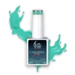 GEL POLISH CARNIVAL PARTY 10ML - HN205