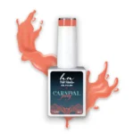 GEL POLISH CARNIVAL PARTY 10ML - HN206