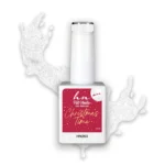 GEL POLISH CHRISTMAS TIME - HN263