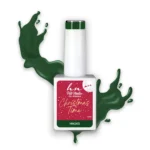 GEL POLISH CHRISTMAS TIME - HN265