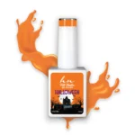 GEL POLISH HALLOWEEN 10ML - HN380