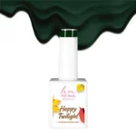 GEL POLISH HAPPY TWILIGHT 10ML - HN706