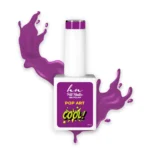 GEL POLISH POP ART 10ML - HN280