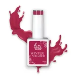 GEL POLISH WINTER SENSATION 10ML - HN590