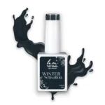 GEL POLISH WINTER SENSATION 10ML - HN591