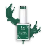 GEL POLISH WINTER SENSATION 10ML - HN594