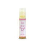 INTENSE MIRACLE OIL - ÓLEO DE CUTÍCULAS 5ML