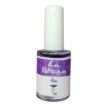 ÓLEO DE CUTÍCULAS UVA 10ML