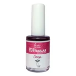 ÓLEO DE CUTÍCULAS CEREJA 10ML