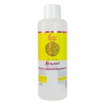 REMOVEDOR DE VERNIZ GEL 1000ML