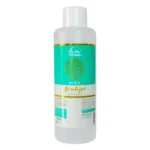 SANITIZER MENTA 1000ML