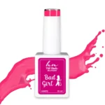 GEL POLISH BAD GIRL 10ML - HN872