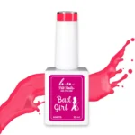 GEL POLISH BAD GIRL 10ML - HN875