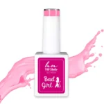 GEL POLISH BAD GIRL 10ML - HN876