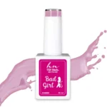 GEL POLISH BAD GIRL 10ML - HN880