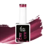 GEL POLISH CAT EYE 10ML - HN426