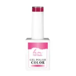 GEL POLISH CEREJA 10ML