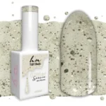 GEL POLISH GLITTER SEASON 10ML - HN605