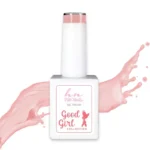 GEL POLISH GOOD GIRL 10ML - HN918