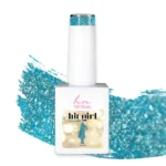 GEL POLISH HIT GIRL 10ML - HN451
