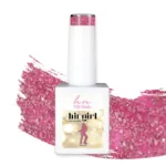 GEL POLISH HIT GIRL 10ML - HN453