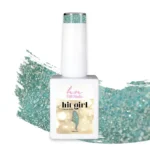 GEL POLISH HIT GIRL 10ML - HN454