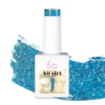 GEL POLISH HIT GIRL 10ML - HN456