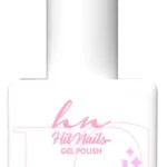 GEL POLISH PASTEL TREND 10ML - HN526