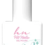 GEL POLISH PASTEL TREND 10ML - HN527