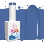 GEL POLISH POOL PARTY 10ML - HN121