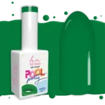 GEL POLISH POOL PARTY 10ML - HN122