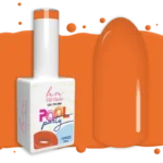 GEL POLISH POOL PARTY 10ML - HN123