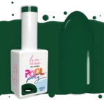 GEL POLISH POOL PARTY 10ML - HN125