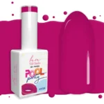 GEL POLISH POOL PARTY 10ML - HN126