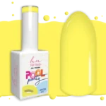 GEL POLISH POOL PARTY 10ML - HN128