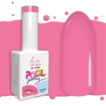 GEL POLISH POOL PARTY 10ML - HN129